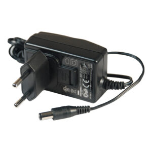 AC1031 AC adapter/charger 220V Europe